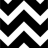 Waudesignstudio
