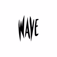 WaveViaggiEvento