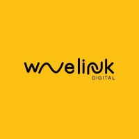 Wavelink111