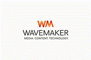 WavemakerID
