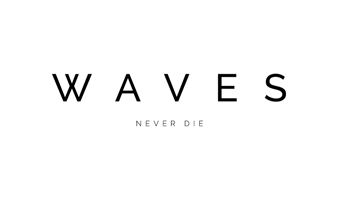 Wavesau
