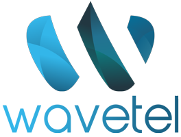 Wavetel