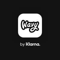 Wavy_App