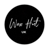 WaxHutUK