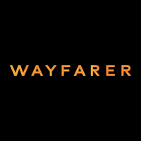 WayfarerStudios
