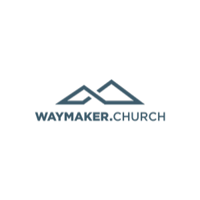 WaymakerChurch