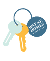 WayneHomes