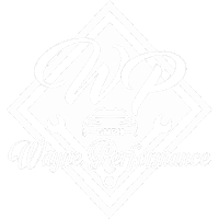 WaynePerformance