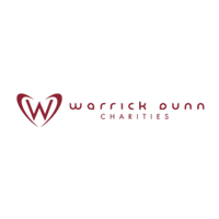 WarrickDunnCharities