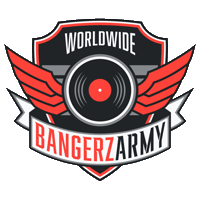 WeAreBangerzArmy