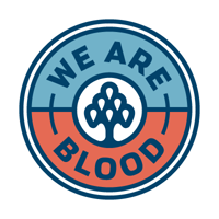 WeAreBlood