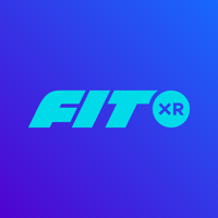 WeAreFitXR