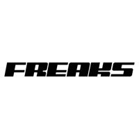 FREAKSmusic