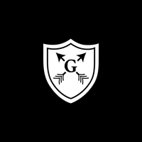 WeAreGuerriers