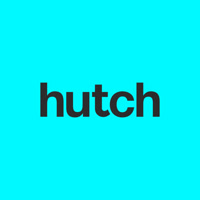 WeAreHutch