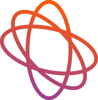 WeAreKairos