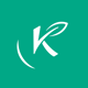 WeAreKannaway