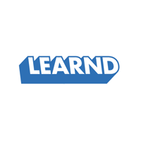 WeAreLearnd
