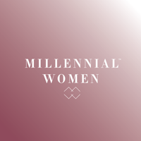 WeAreMillennialWomen