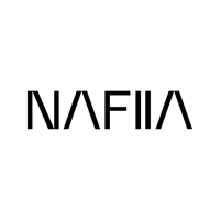 WeAreNAFIIA