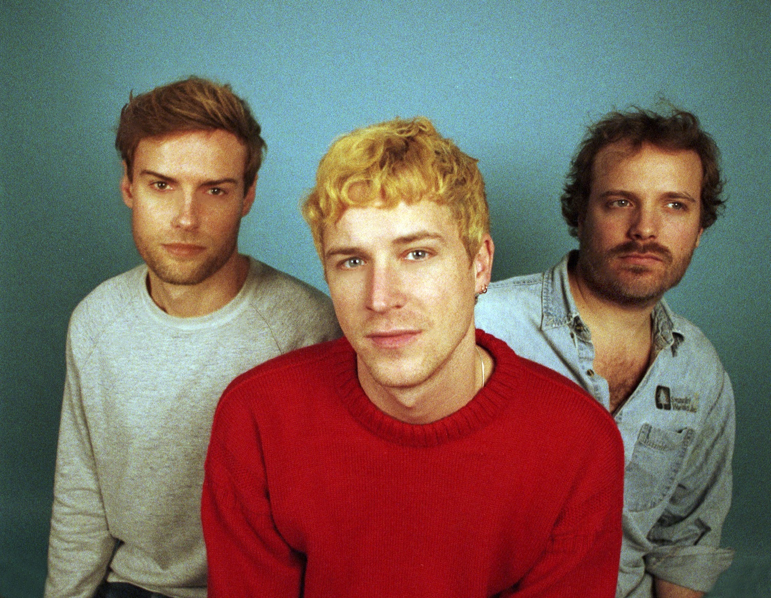 Palace band (germany). группа палас. Brotherswing caravan palace. группа палас. Palace band so long forever.