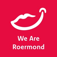 WeAreRoermond