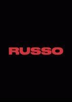 WeAreRusso