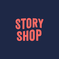 WeAreStoryShop