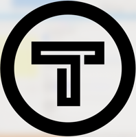 WeAreThunder