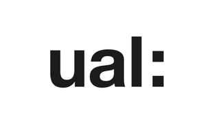 WeAreUAL