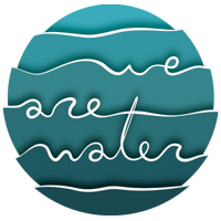 WeAreWater