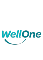 WeAreWellOne