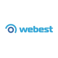 webest