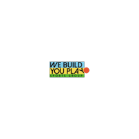 WeBuildYouPlay