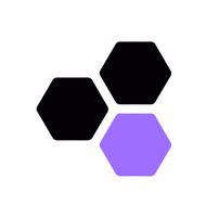 WeBuild_mx