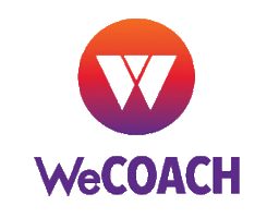 WeCOACHsports_