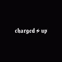 WeChargedUp