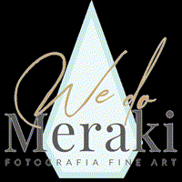 WeDoMerakiFoto