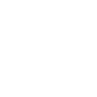 WeEditPodcasts