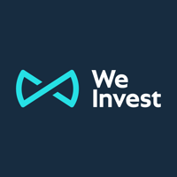 WeInvestBelgium