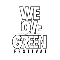 WeLoveGreen