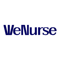 WeNurse_CH