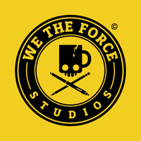 wetheforce
