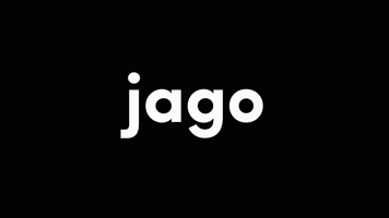 Wearejago