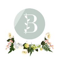 Wearelittlebuds