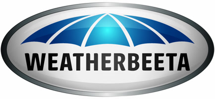 WeatherBeeta