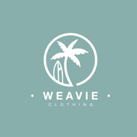 Weavie_clothing