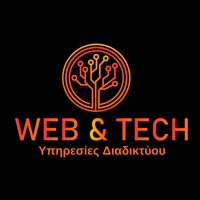 WebAndTech