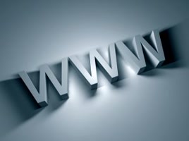 WebBiz