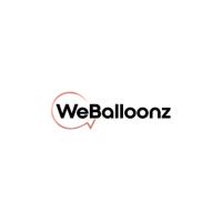 Weballon